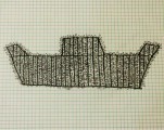 Print