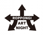 ran-logo