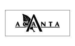 ACANTA