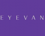 EYEVAN