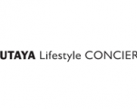 TSUTAYA Lifestyle CONCIERGE