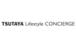 TSUTAYA Lifestyle CONCIERGE