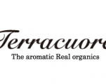 Terracuore