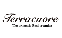 Terracuore