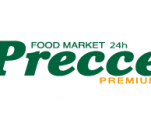 Precce Premium