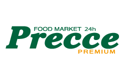 Precce Premium