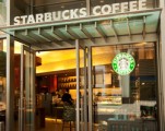 STARBUCKS COFFEE TOKYO MIDTOWN COMPLEX STUDIO