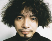 Tanaka Noriyuki