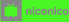 niconico