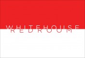 WHITEHOUSE|REDROOMSatoshi Saegusa+Kio Griffith