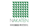 NAKATEN Inc.