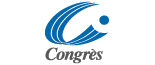 Congress Corporation