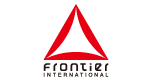 FRONTIER INTERNATIONAL INC.