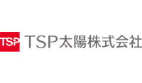 TSP太陽株式会社