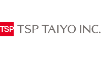 TSP TAIYO INC.