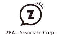 ZEAL ASSOCIATE CORP