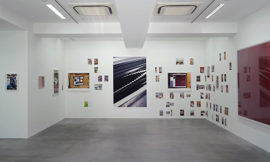 14_-12014_piramide_press.jpg