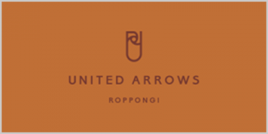 UNITED  ARROWS