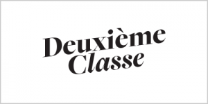 Deuxième Classe