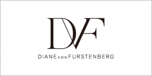 DIANE von FURSTENBERG