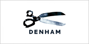 DENHAM