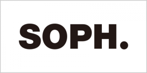 SOPH.