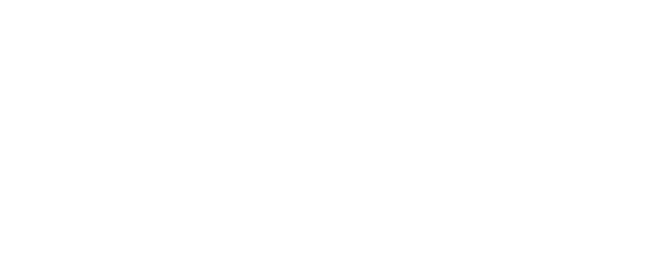 Roppongi Art Night 2017 Dates confirmed September 30 (Sat) ~ October 1 (Sun), 2017