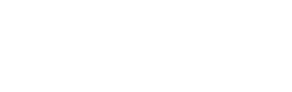 ワークショップ「冒険する二つの目」参加者募集中!