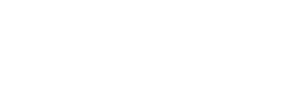 ワークショップ「こもれびを食べる動物になろう!」参加者募集中!