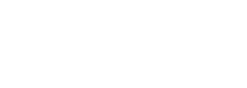 見る/見るを見る　リミックスツアー