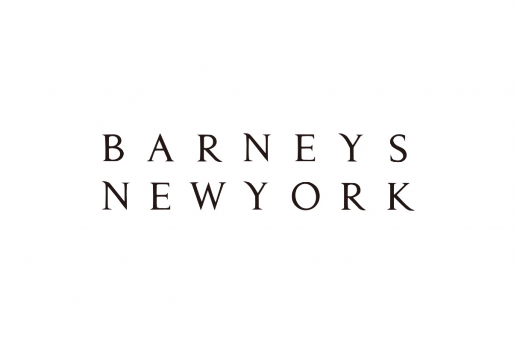 Barneys New York Интернет Магазин