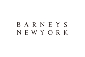 BARNEYS NEW YORK ROPPONGI