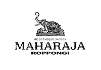 MAHARAJA 六本木