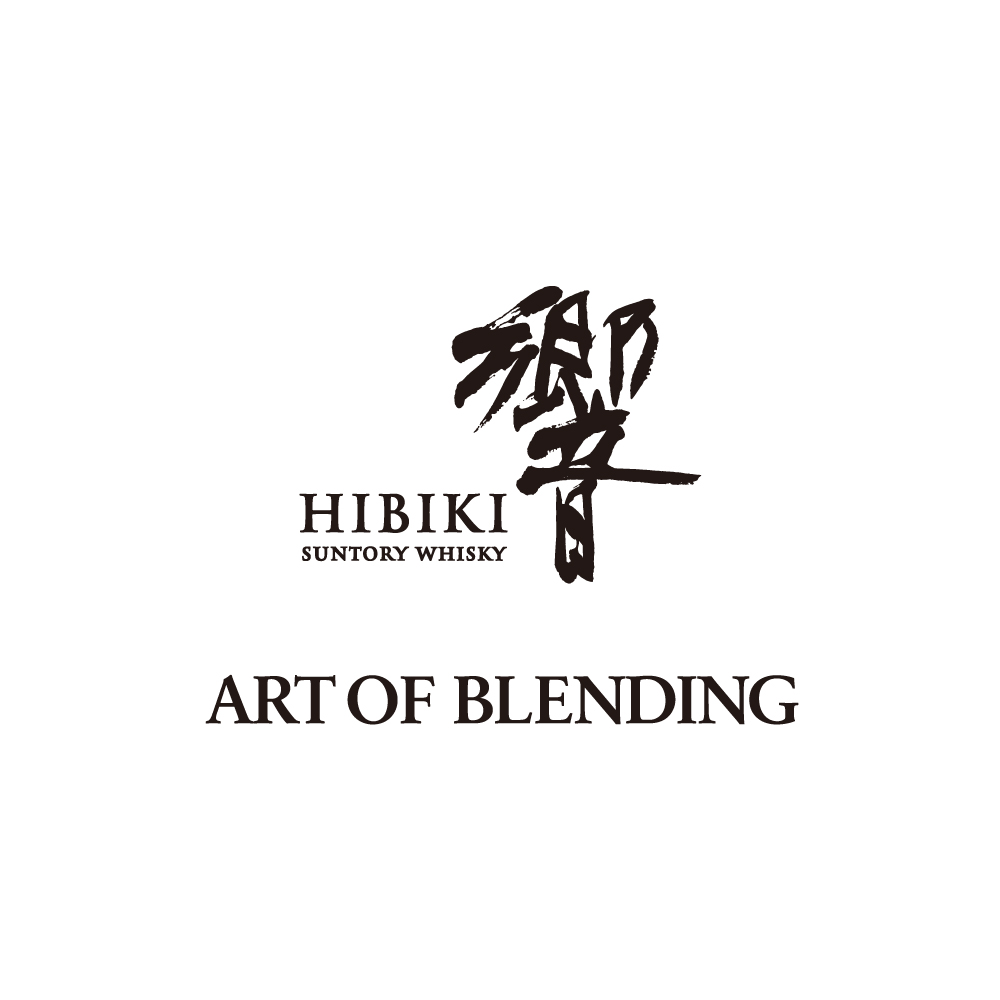 六本木アートナイト