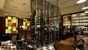 ROTI American Wine Bar & Brasserie