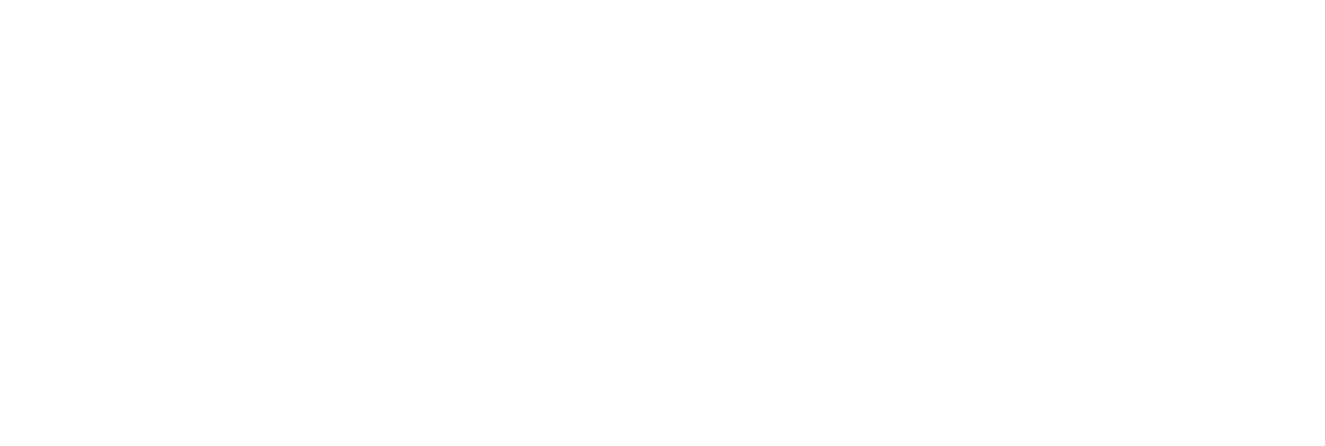 六本木アートナイト2018 街なかミーティング ワークショップ「未来の光景を作ろう!」ミニ提灯づくりワークショップ参加者募集中!