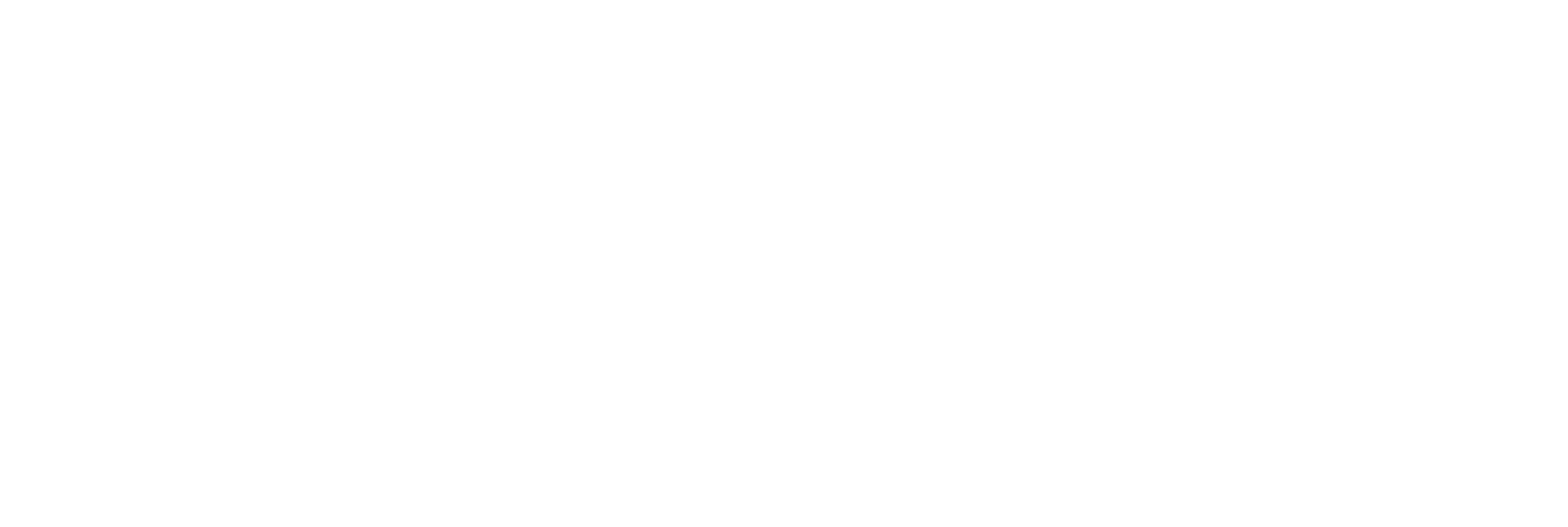 六本木アートナイト2018プレプログラム開催のお知らせ