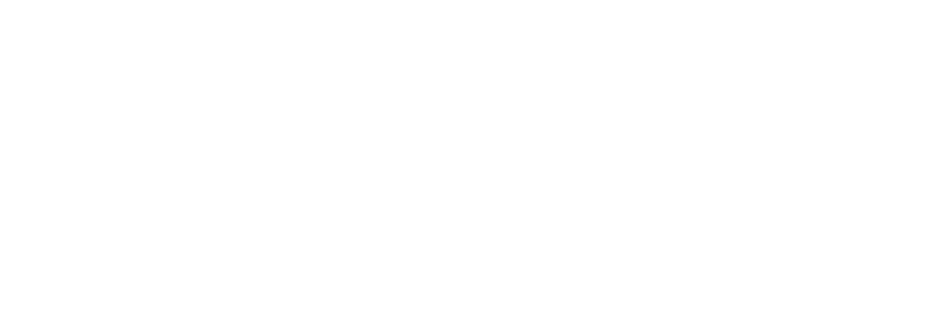 ワークショップ「オバケのスカルプチャー」参加者募集中!
