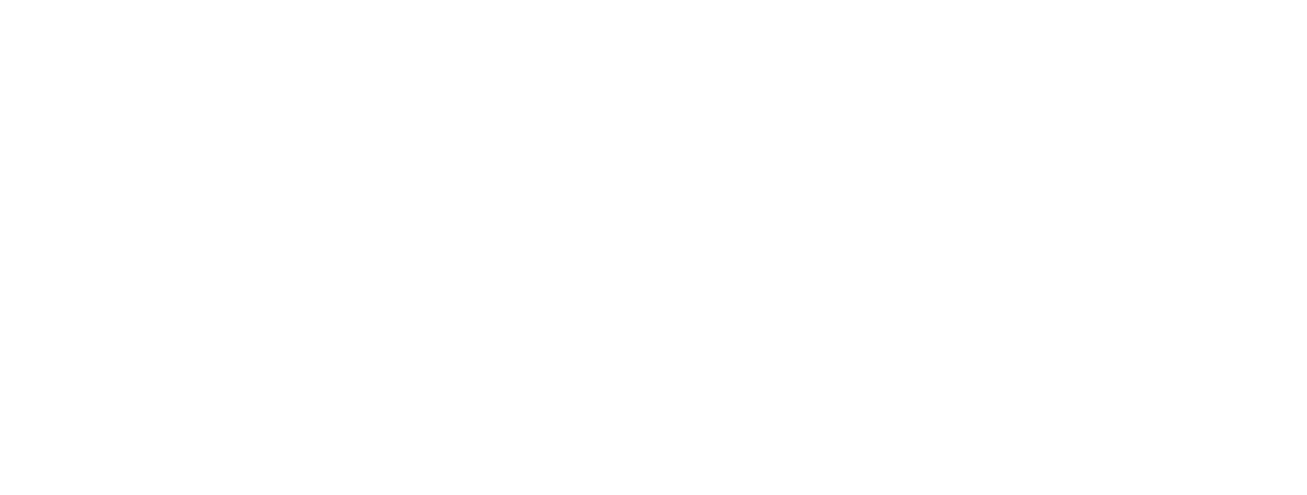 六本木アートナイト2018 街なかミーティング 小菱屋忠兵衛「提灯が照らす六本木ベースキャンプ」参加者募集中!