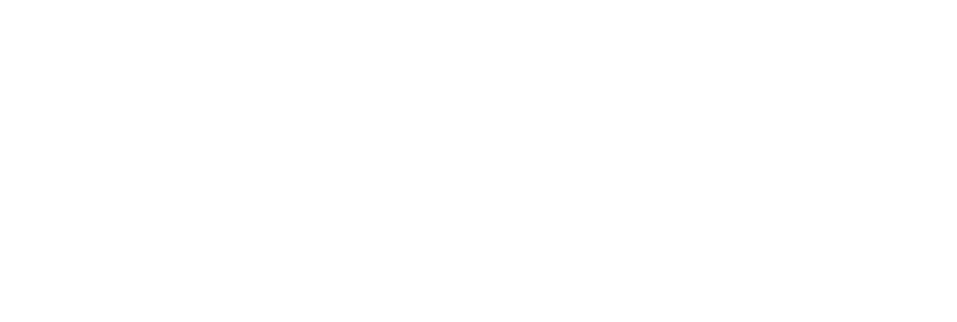 六本木アートナイト2018 街なかミーティング 谷口西欧「往古来今」流れる時間を言葉で捉えるワークショップ参加者募集中!