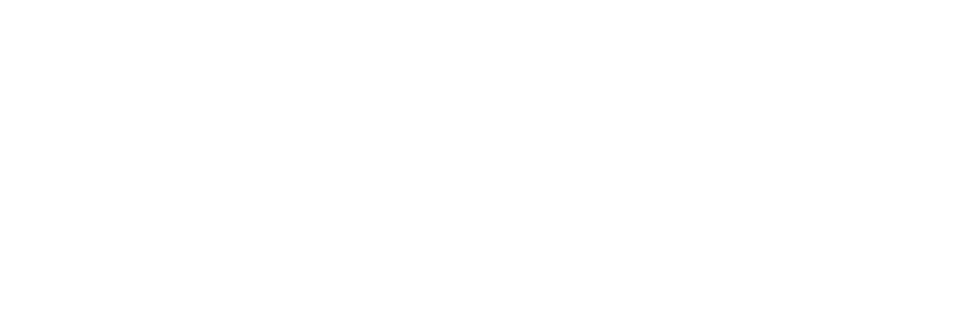 六本木アートナイト2018 「勇者の砂丘｜2000年後を砂場で発掘しよう!」参加者募集中!