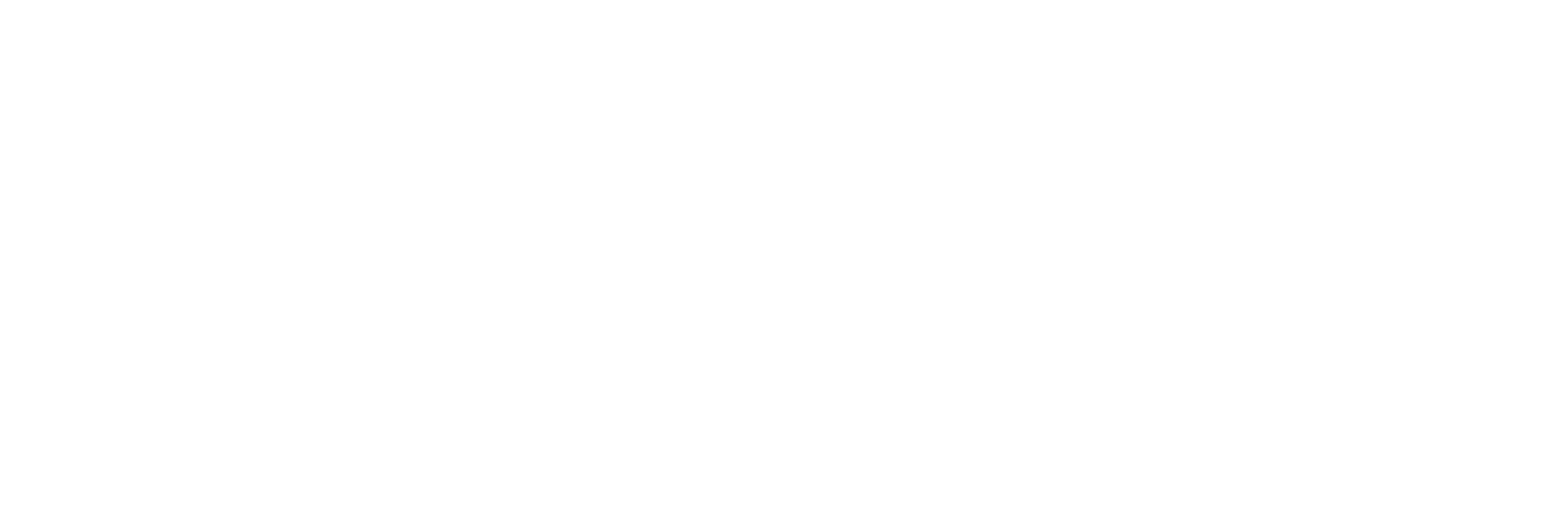 六本木アートナイト2018プレプログラム開催のお知らせ