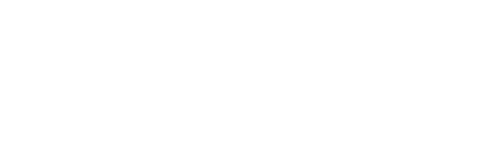 六本木アートナイトをバリアフリーに巡る インクルーシブツアー 参加者募集中!