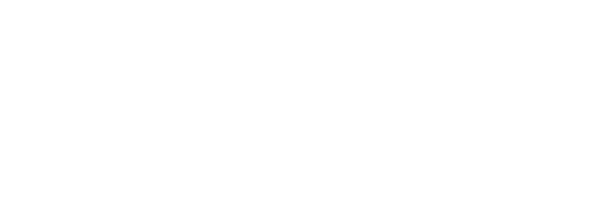 「くんくんウォーク in 六本木」参加者募集中!