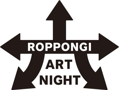 ROPPONGI ART NIGHT
