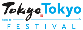 tokyotokyofestival