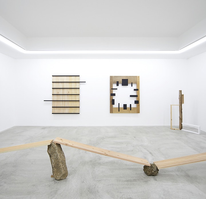 Tomio Koyama Gallery