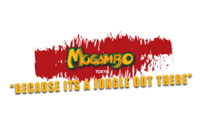 Mogambo Bar