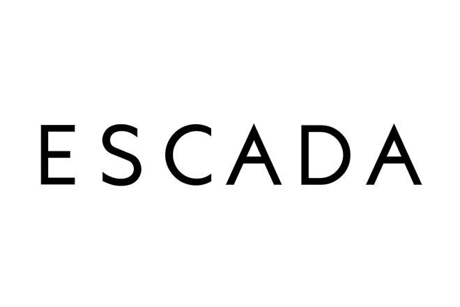 ESCADA