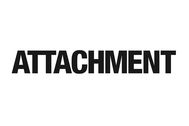 ATTACHMENT